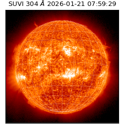 suvi - 2026-01-21T07:59:29.511000