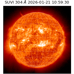 suvi - 2026-01-21T10:59:30.081000