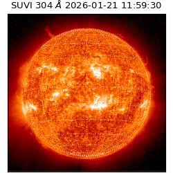 suvi - 2026-01-21T11:59:30.265000