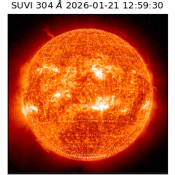 suvi - 2026-01-21T12:59:30.449000