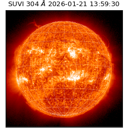 suvi - 2026-01-21T13:59:30.631000
