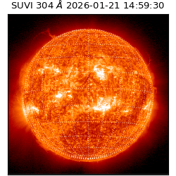 suvi - 2026-01-21T14:59:30.815000
