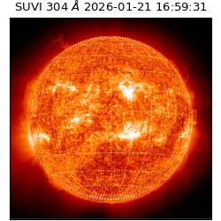 suvi - 2026-01-21T16:59:31.177000