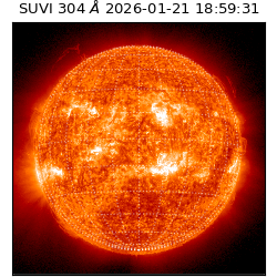 suvi - 2026-01-21T18:59:31.537000