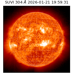 suvi - 2026-01-21T19:59:31.719000