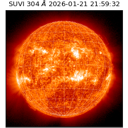 suvi - 2026-01-21T21:59:32.081000