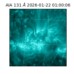 saia - 2026-01-22T01:00:06.622000