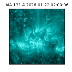 saia - 2026-01-22T02:00:06.615000