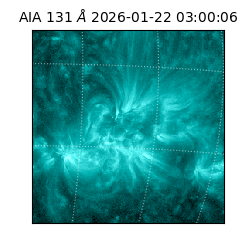 saia - 2026-01-22T03:00:06.615000