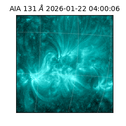 saia - 2026-01-22T04:00:06.622000