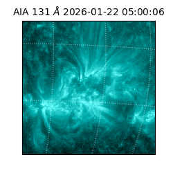 saia - 2026-01-22T05:00:06.637000