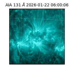 saia - 2026-01-22T06:00:06.616000