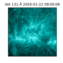 saia - 2026-01-22T08:00:06.622000