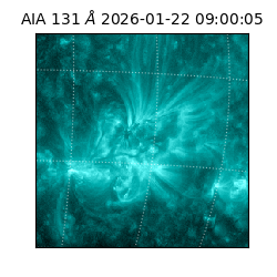 saia - 2026-01-22T09:00:05.138000