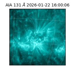 saia - 2026-01-22T16:00:06.622000