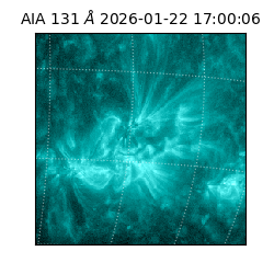 saia - 2026-01-22T17:00:06.623000