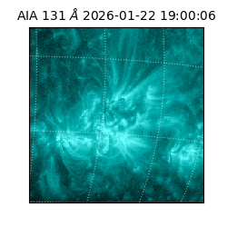 saia - 2026-01-22T19:00:06.622000