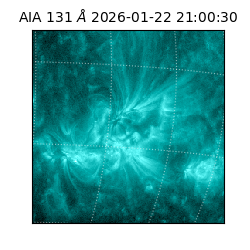 saia - 2026-01-22T21:00:30.622000