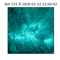 saia - 2026-01-22T22:00:42.622000