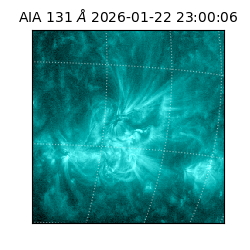 saia - 2026-01-22T23:00:06.622000