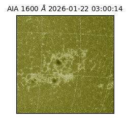 saia - 2026-01-22T03:00:14.124000