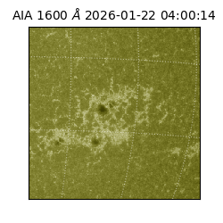 saia - 2026-01-22T04:00:14.126000