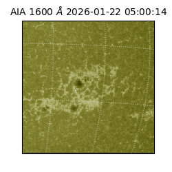 saia - 2026-01-22T05:00:14.126000