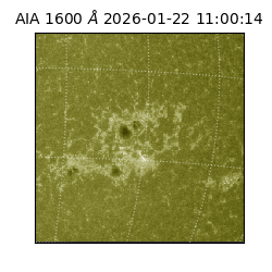 saia - 2026-01-22T11:00:14.126000