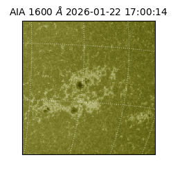 saia - 2026-01-22T17:00:14.125000