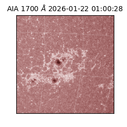 saia - 2026-01-22T01:00:28.710000