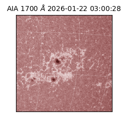 saia - 2026-01-22T03:00:28.710000