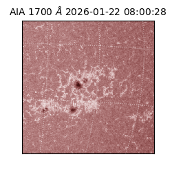 saia - 2026-01-22T08:00:28.718000