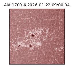 saia - 2026-01-22T09:00:04.342000