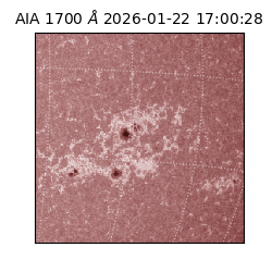 saia - 2026-01-22T17:00:28.717000