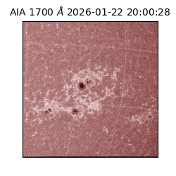 saia - 2026-01-22T20:00:28.744000