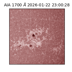 saia - 2026-01-22T23:00:28.717000