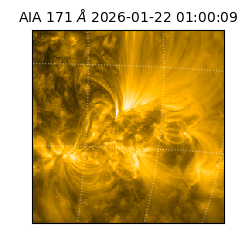saia - 2026-01-22T01:00:09.350000