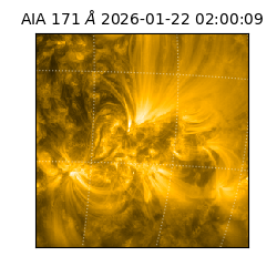 saia - 2026-01-22T02:00:09.342000