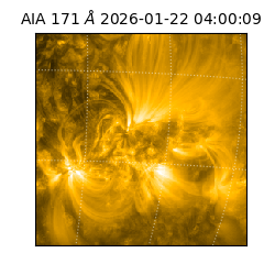saia - 2026-01-22T04:00:09.350000