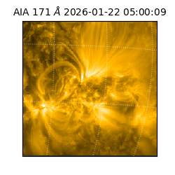 saia - 2026-01-22T05:00:09.350000