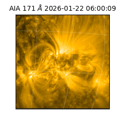 saia - 2026-01-22T06:00:09.342000