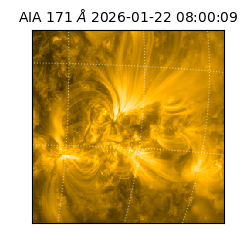 saia - 2026-01-22T08:00:09.349000