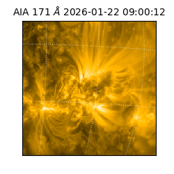 saia - 2026-01-22T09:00:12.979000