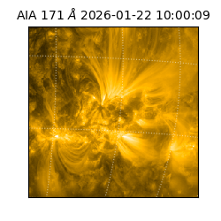 saia - 2026-01-22T10:00:09.350000