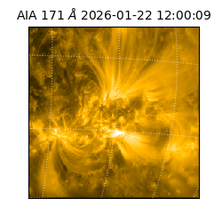 saia - 2026-01-22T12:00:09.350000