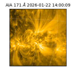 saia - 2026-01-22T14:00:09.350000