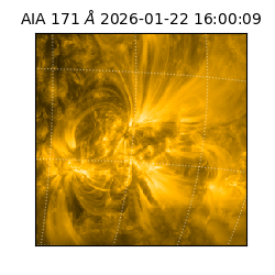 saia - 2026-01-22T16:00:09.350000