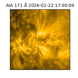 saia - 2026-01-22T17:00:09.350000