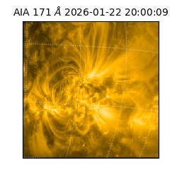 saia - 2026-01-22T20:00:09.350000