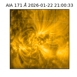 saia - 2026-01-22T21:00:33.350000